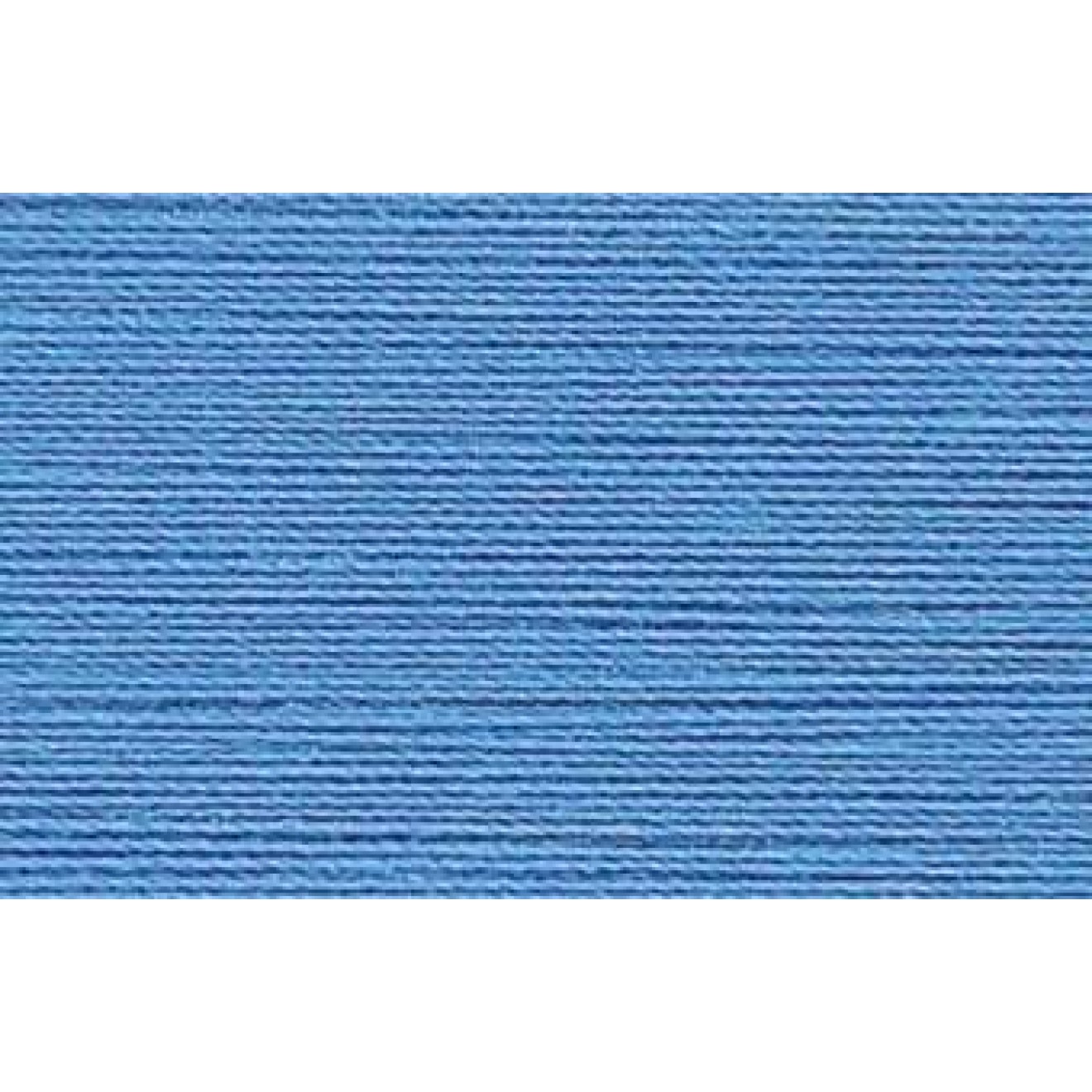 8941