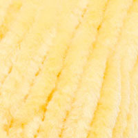 DMC Happy Chenille colour Option 13