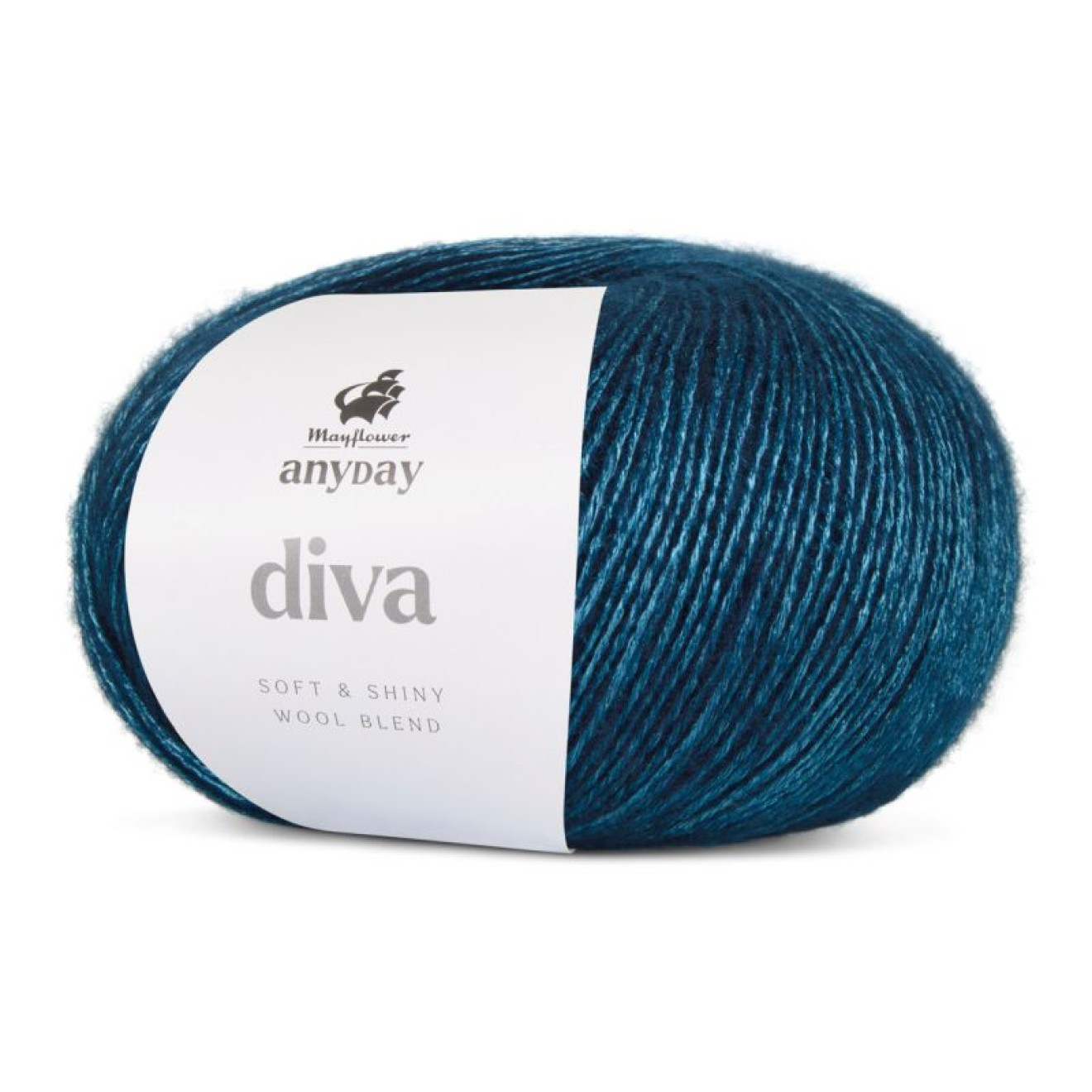 col. 012 sapphire blue