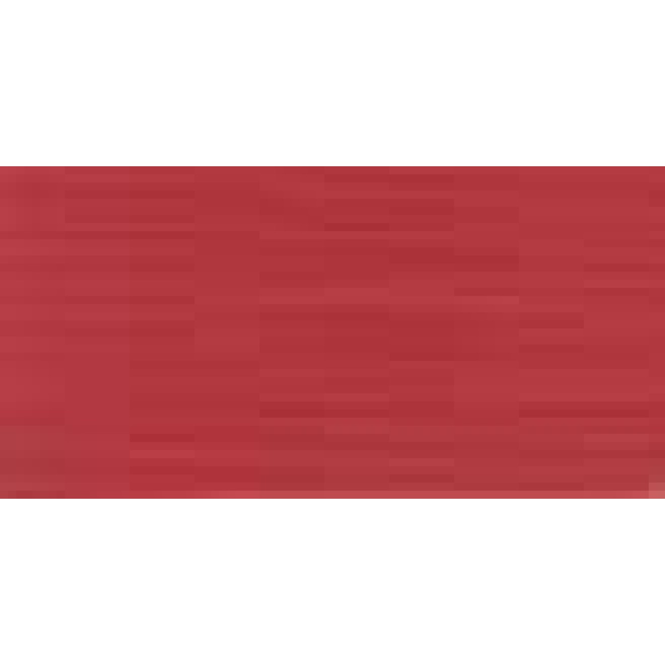 0365 red