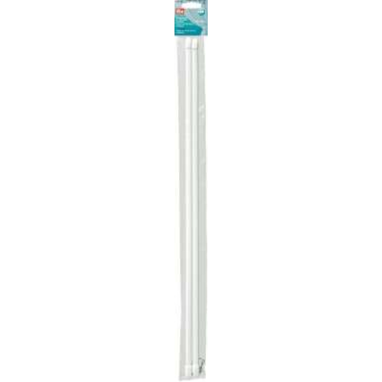 60-90 cm