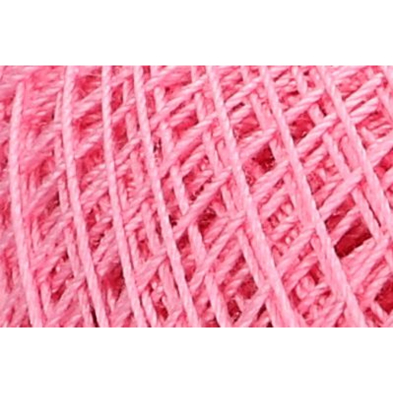 00075 pink-ton