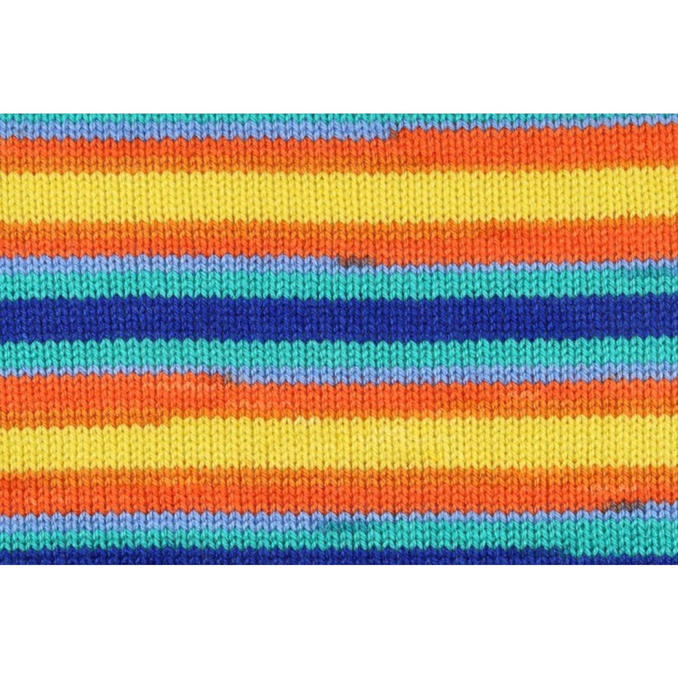 Schachenmayr Bravo Color colour 02149 runa color