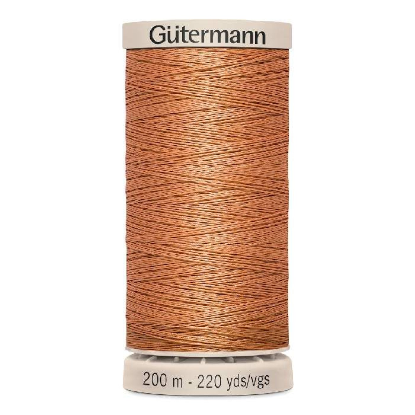 Gütermann creativ Quilting 200 m colour 2045