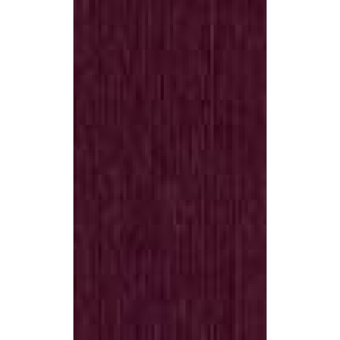 Regia 4-ply PREMIUM Cashmere colour 85 wine