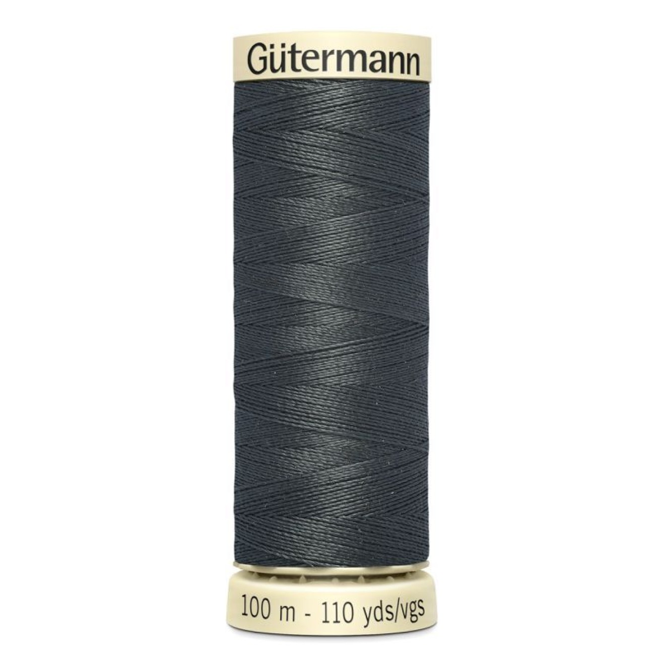 Gütermann creativ all-purpose thread 100 m colour 0141