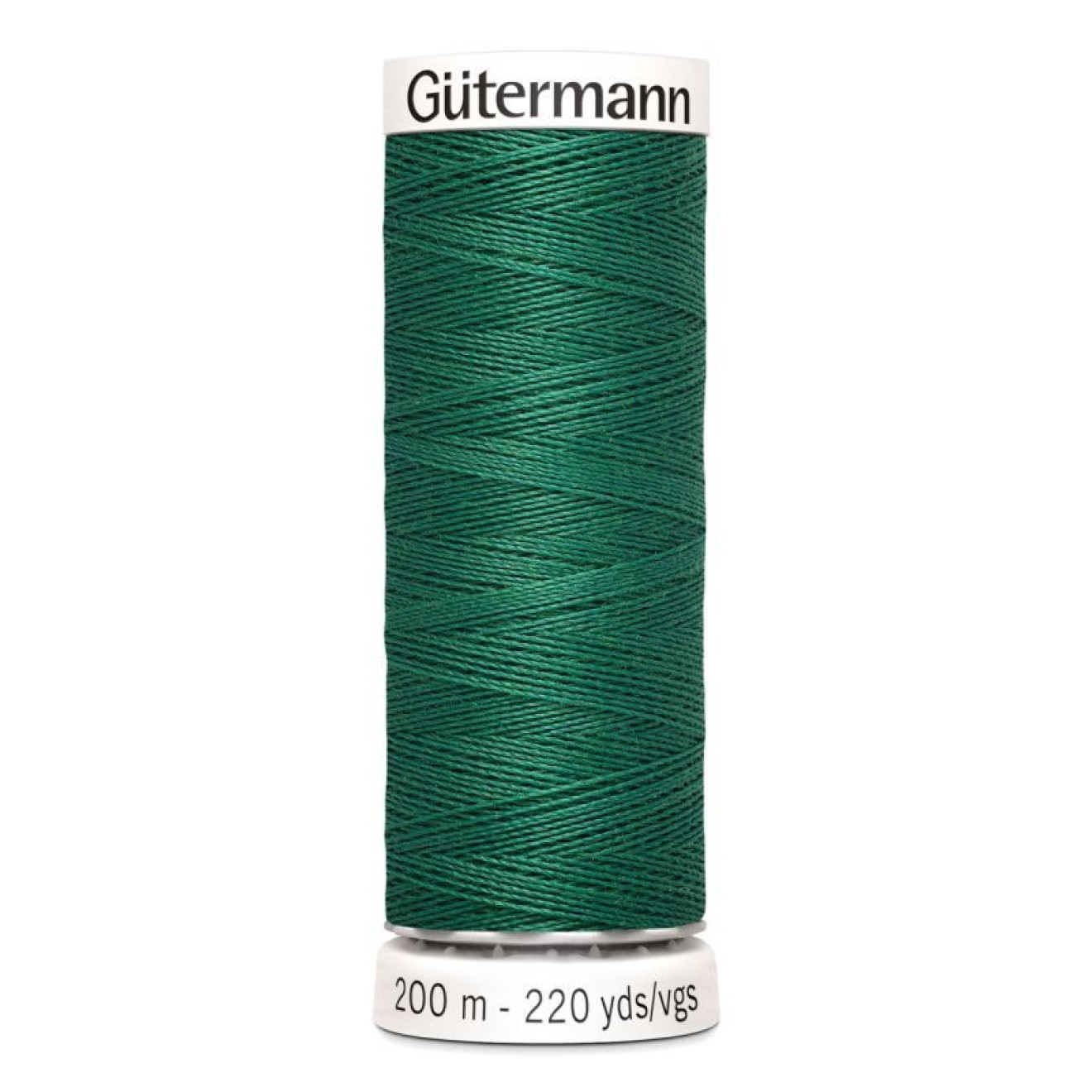 Gütermann creativ all-purpose thread 200 m colour 0915