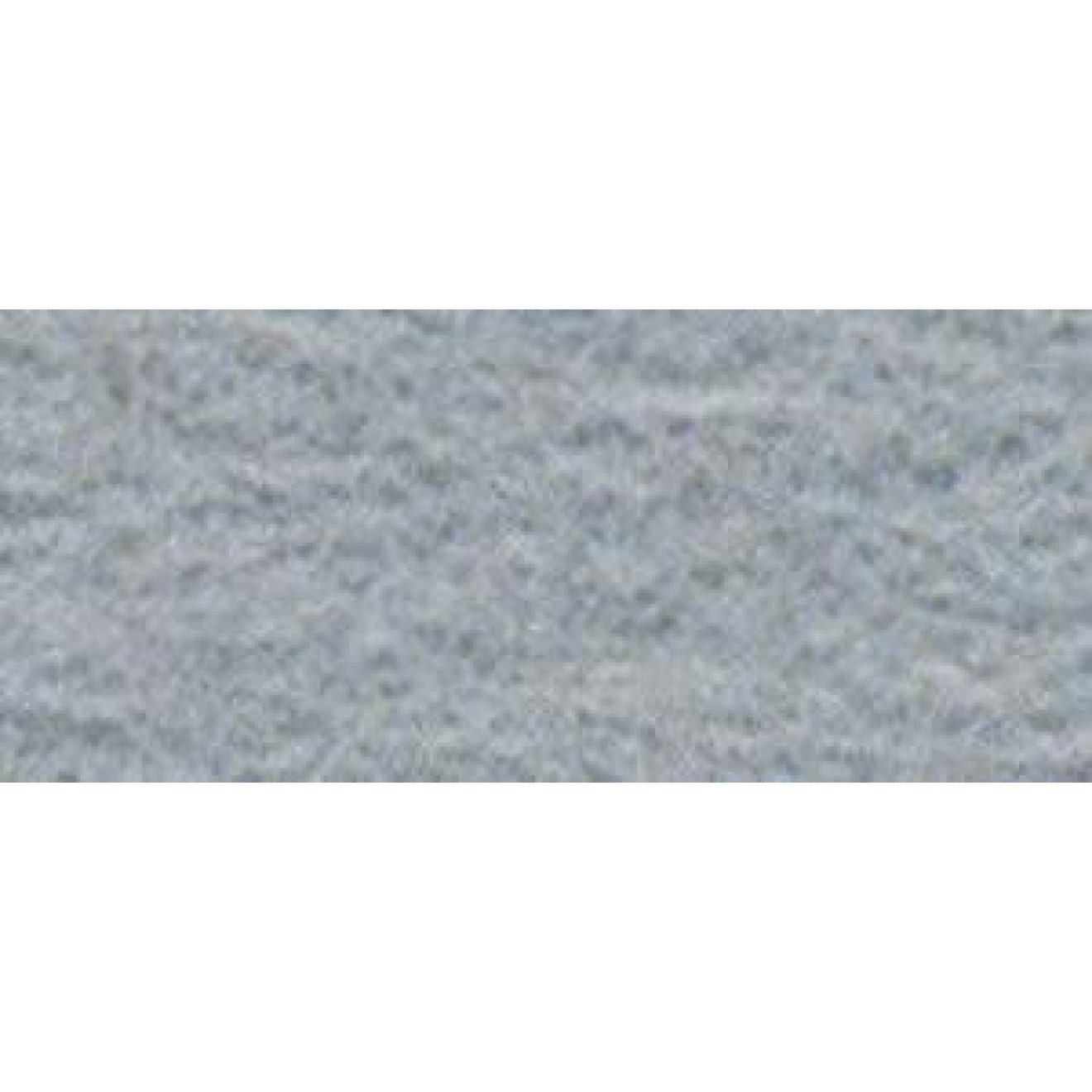 20x30 cm, 0,8-1 mm size / 25 grey