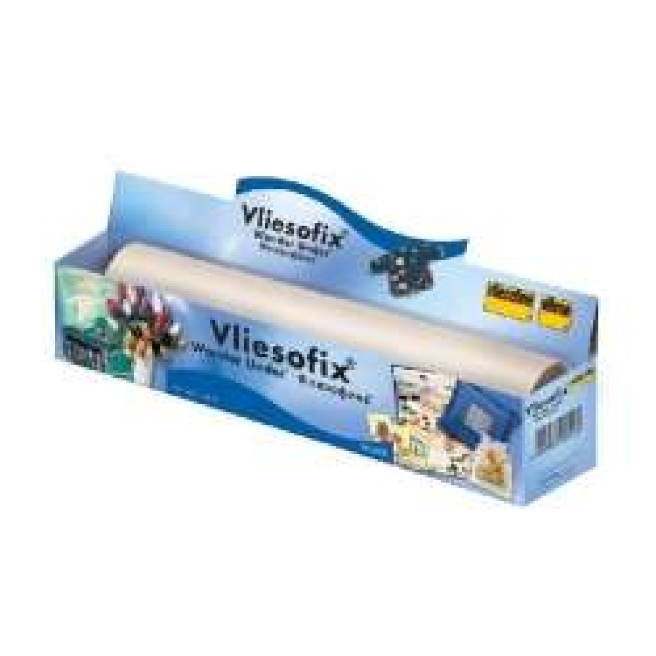 Vlieseline Display Haftmedien Vliesofix
