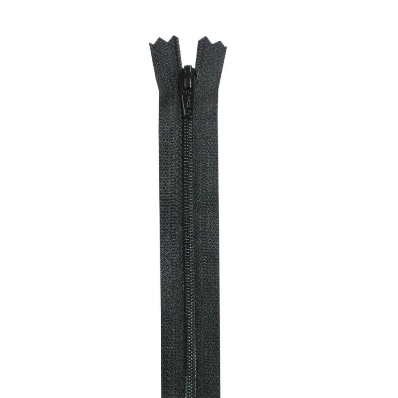 580 schwarz / 16 cm
