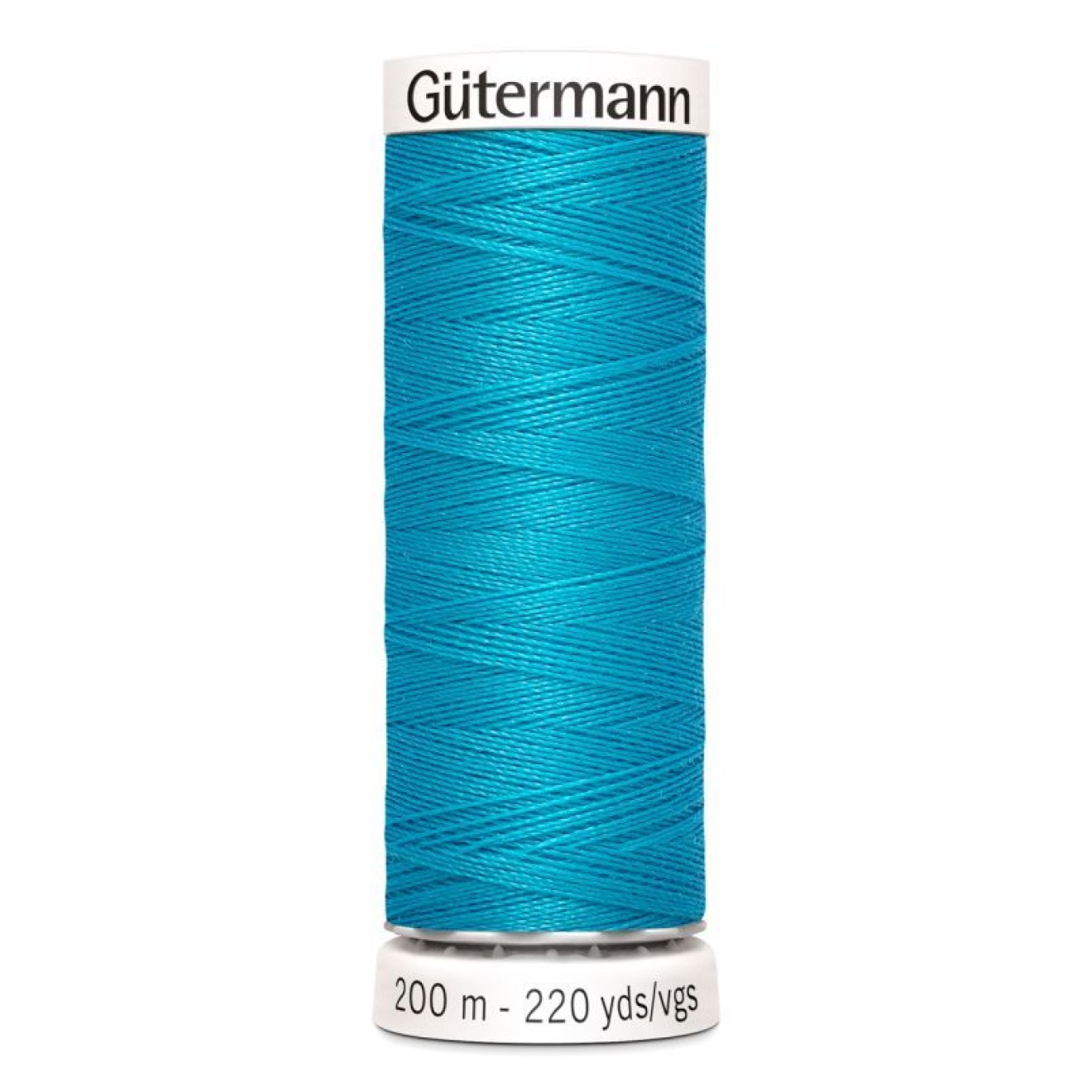 Gütermann creativ all-purpose thread 200 m colour 0736