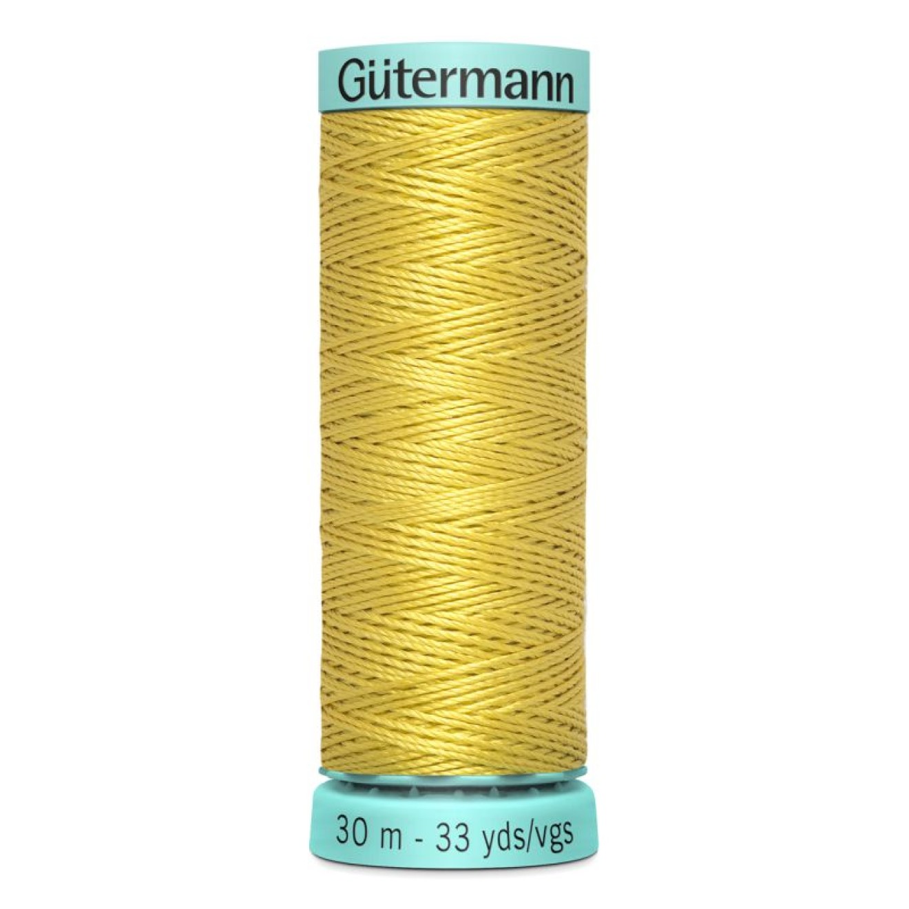 Gütermann creativ Silk R 753 30 m colour 0104