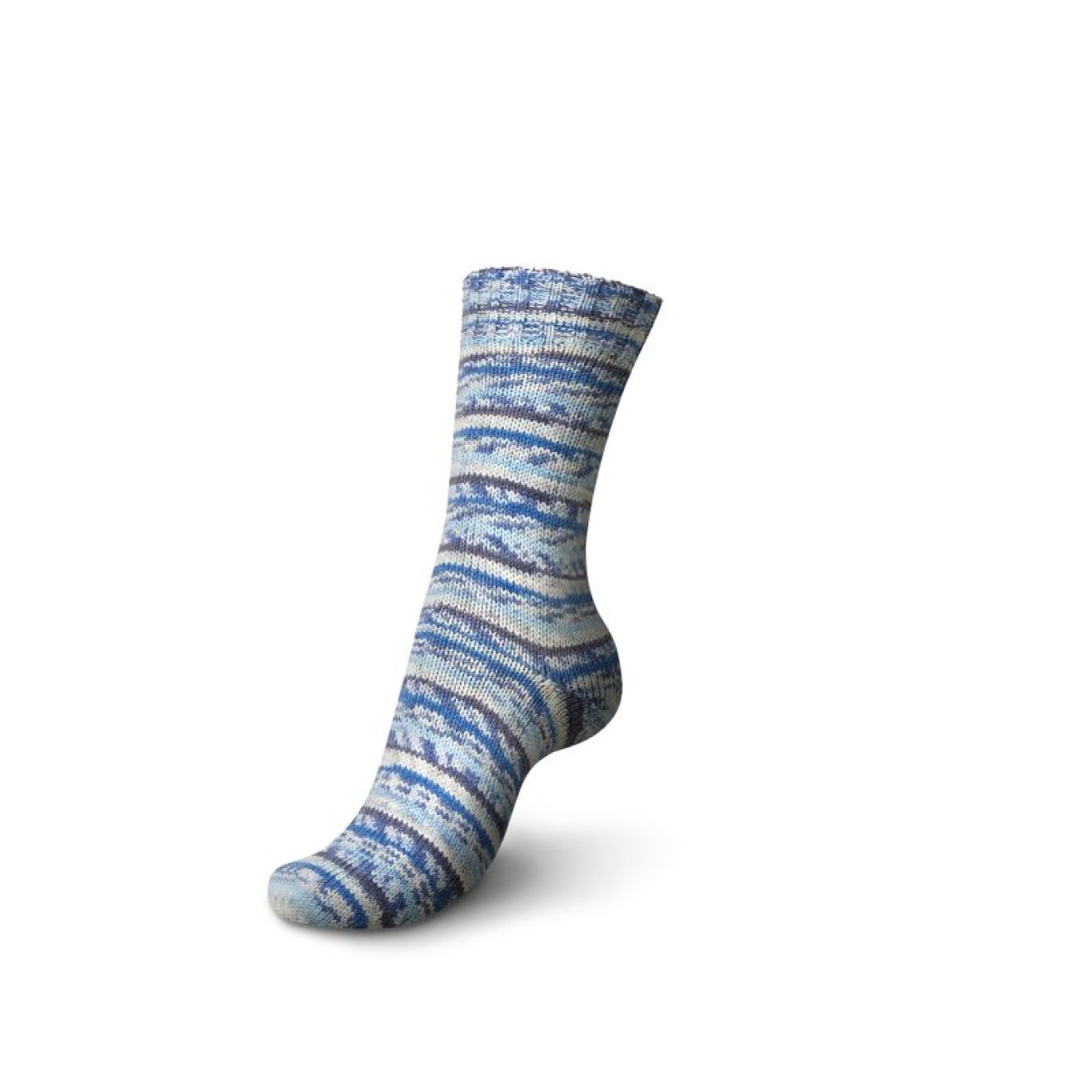Regia Cotton colour 02411 Helsinki color