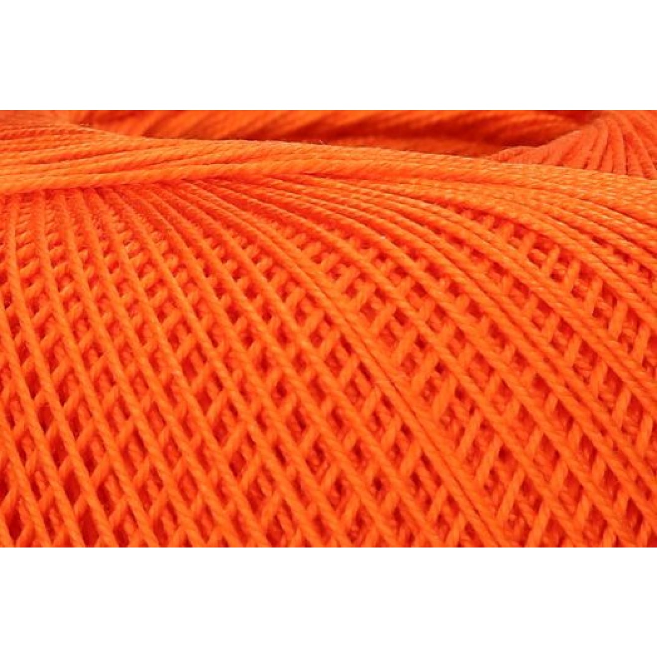 07329 terracotta