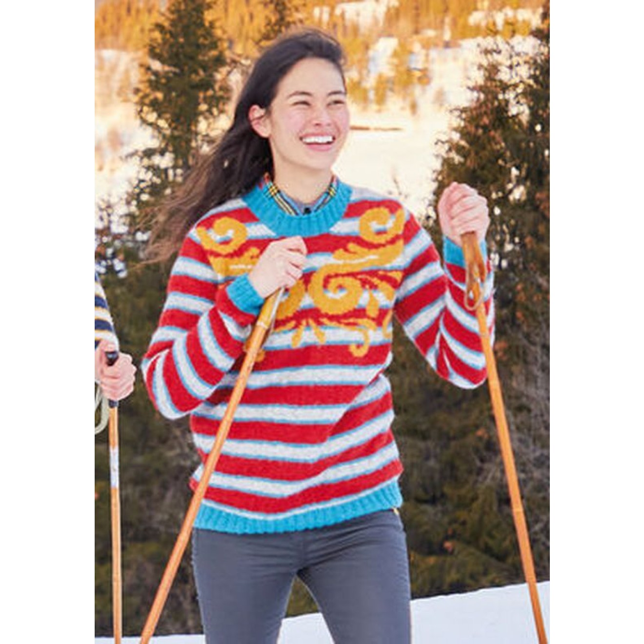 Rowan 199-0000275-000000