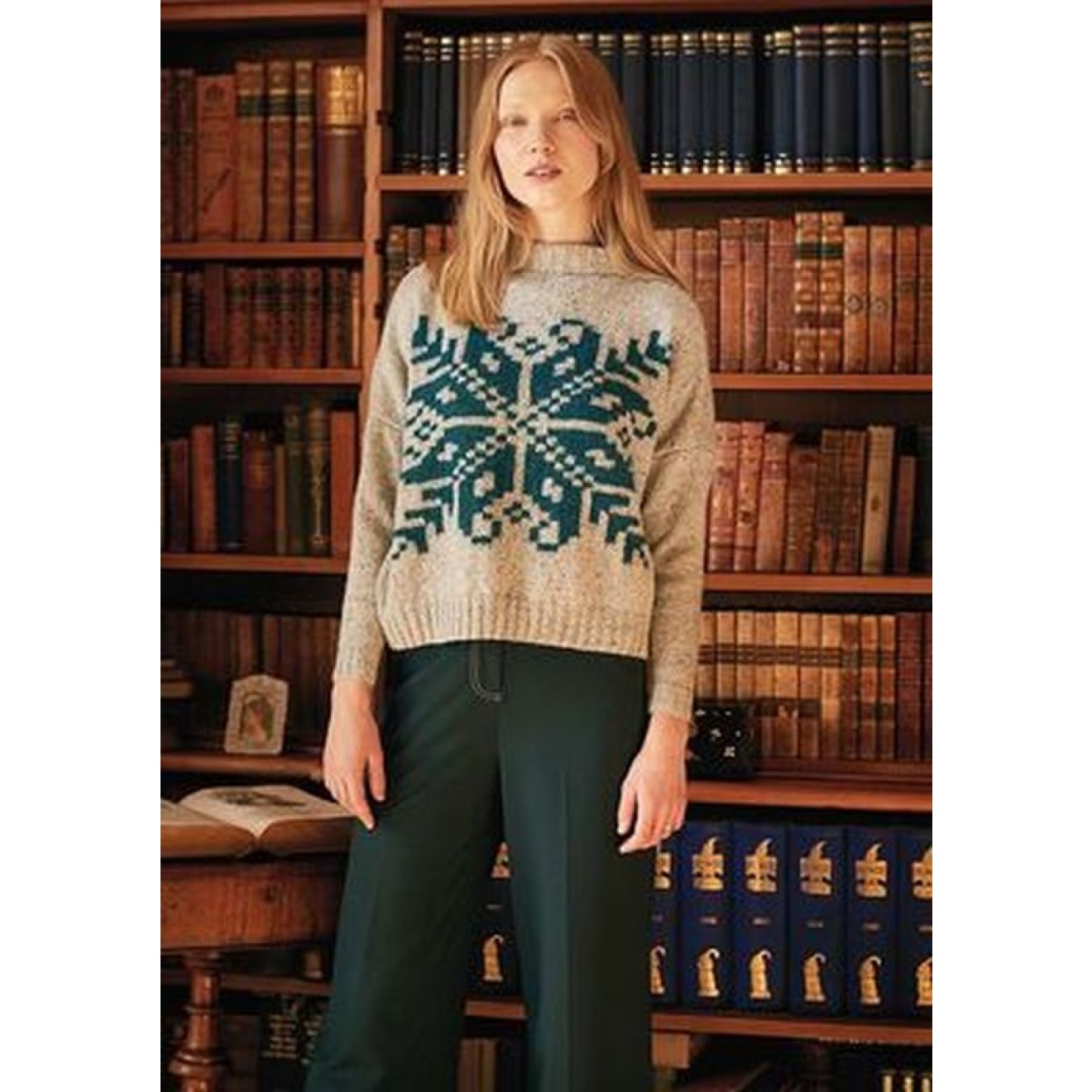 Rowan 199-0000238-000000