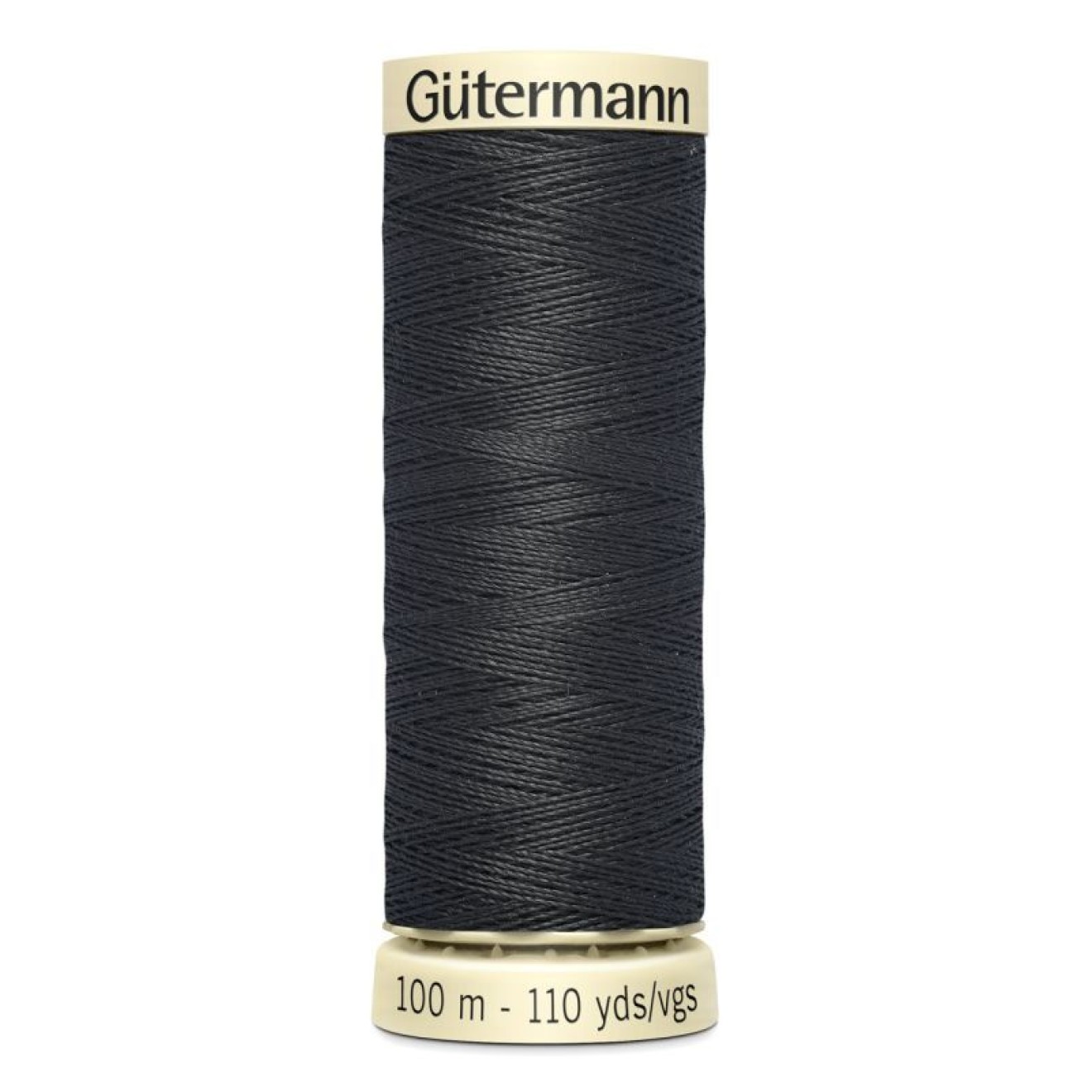 Gütermann creativ all-purpose thread 100 m colour 0190