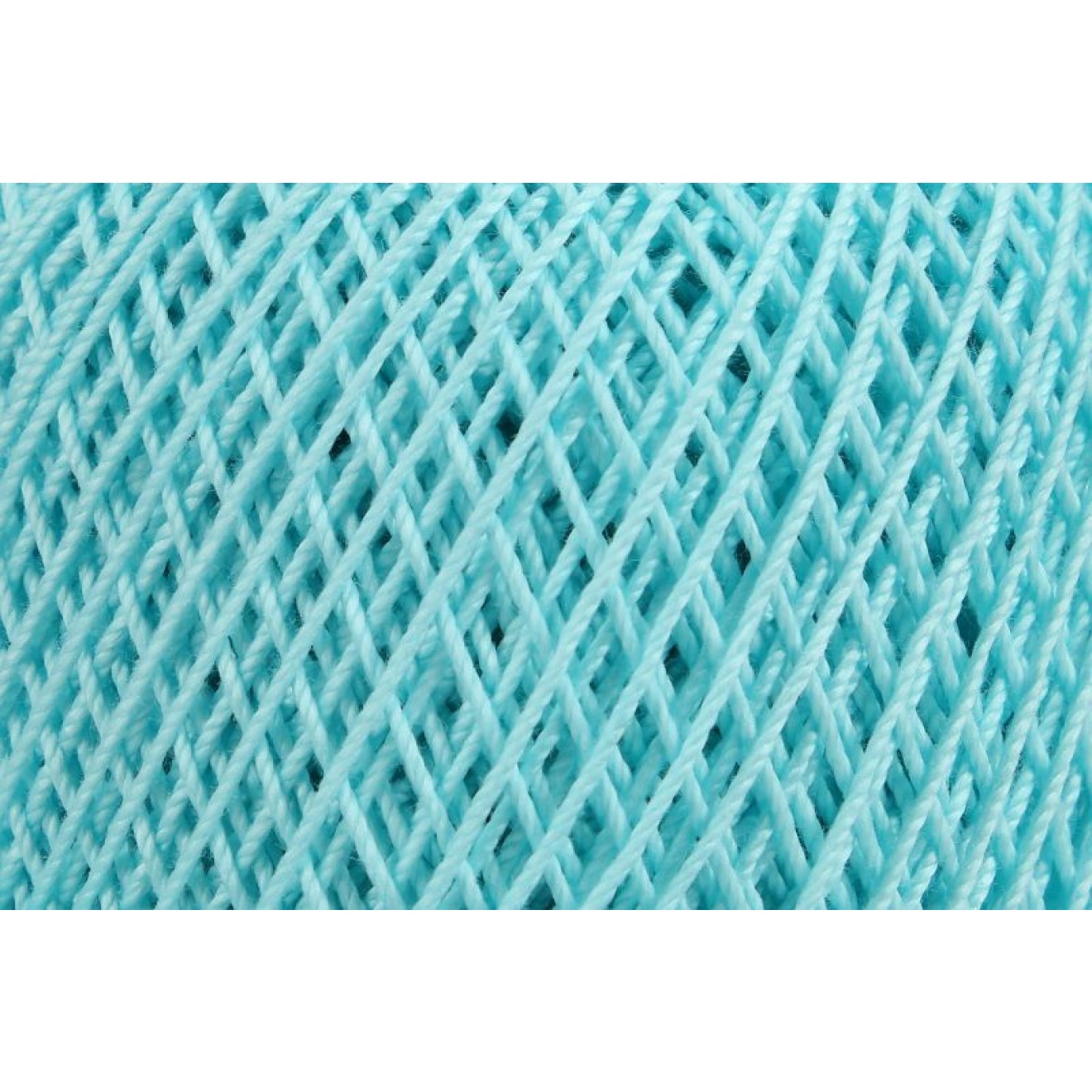Anchor Freccia Stärke 6 50 g colour tiffany