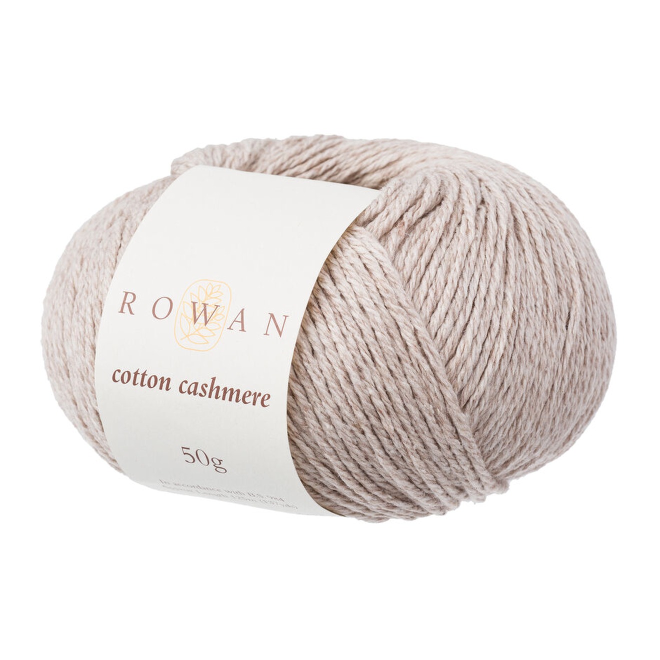 211 Linen