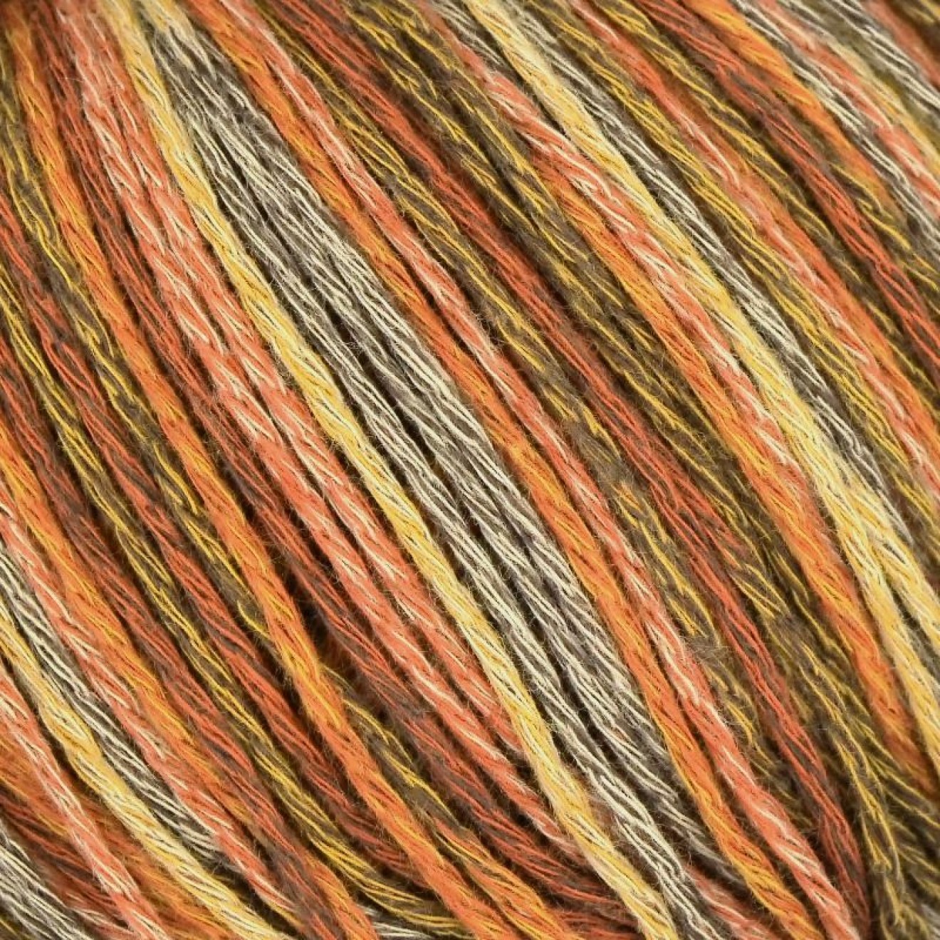 col. 002