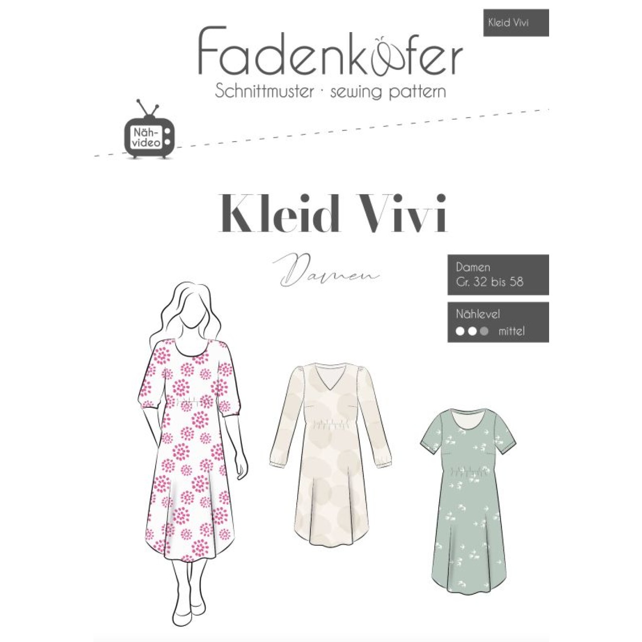 fadenkäfer 196-1000176-000000
