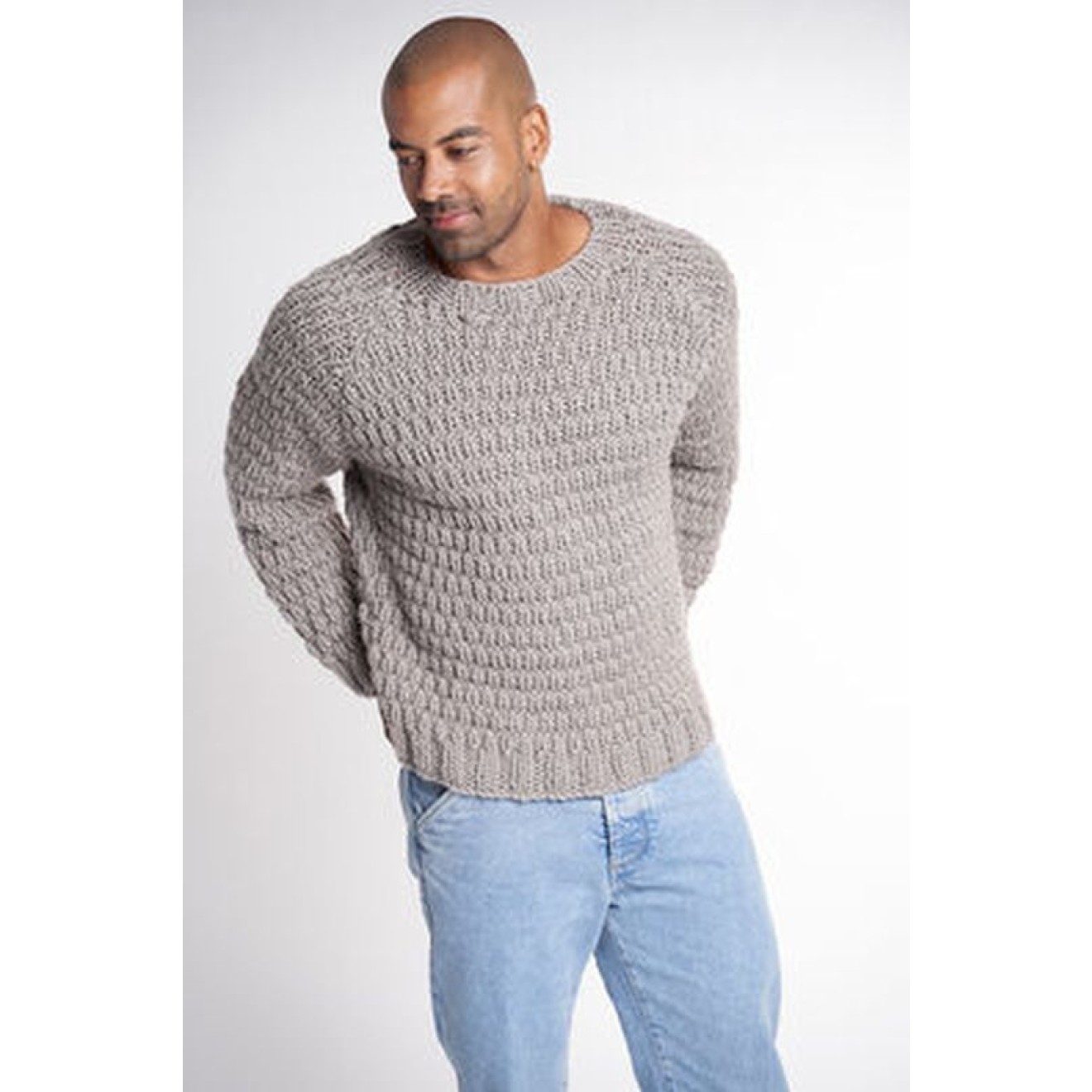 Rowan 199-9781838-410223