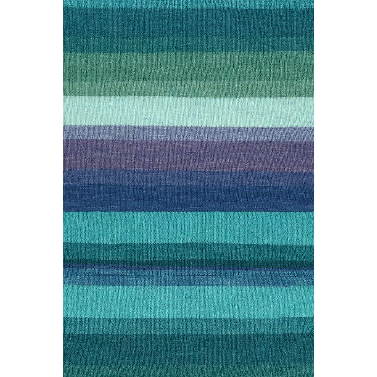 Schachenmayr Mohair Dream colour 00084 peacock