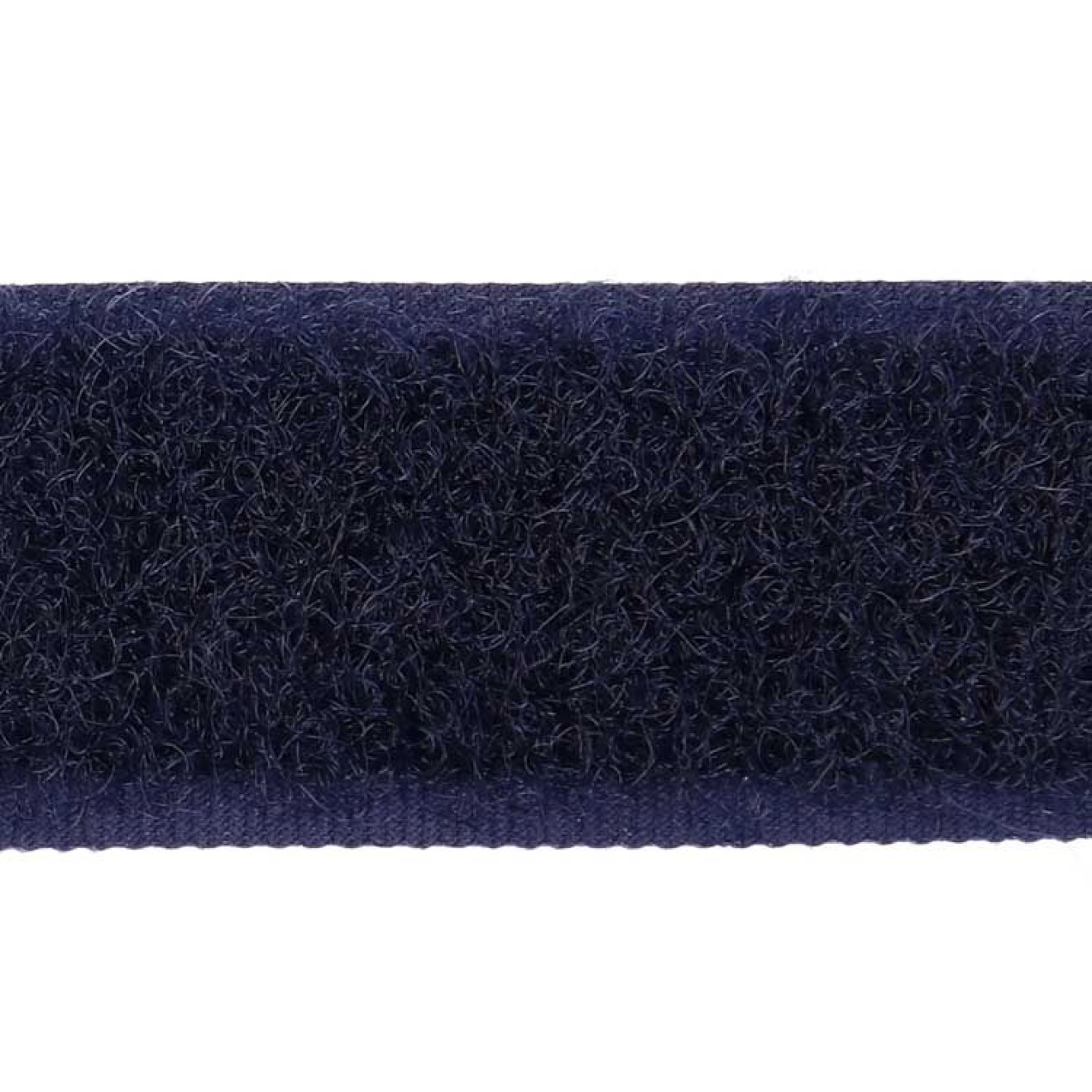 Gütermann creativ Klettverschluß aufnähbar colour 6950 dark blue