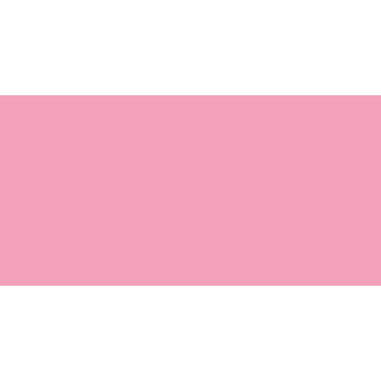 38 mm / rosé