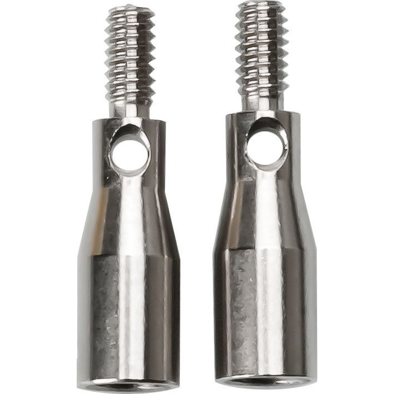 ChiaoGoo Adapter для съёмные кончики спиц