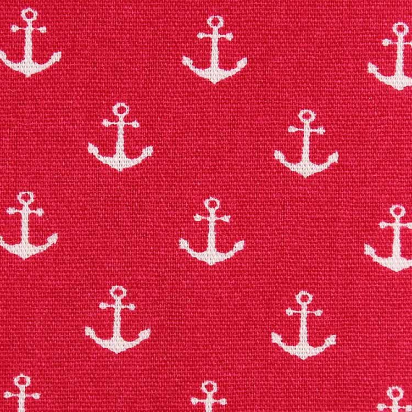 150018 col. 018 cerise