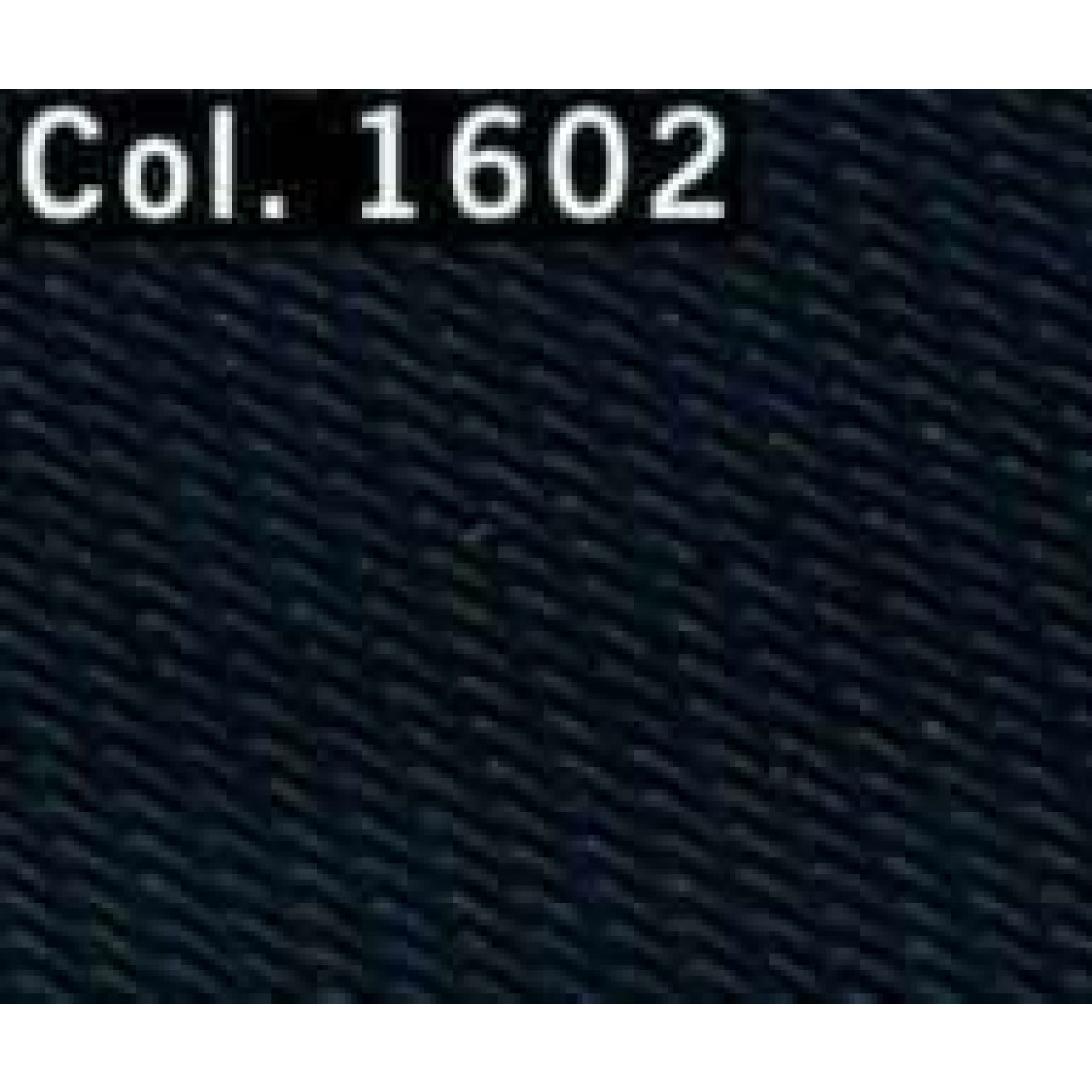 Gütermann creativ Satin-bias tape 30 mm colour 1602