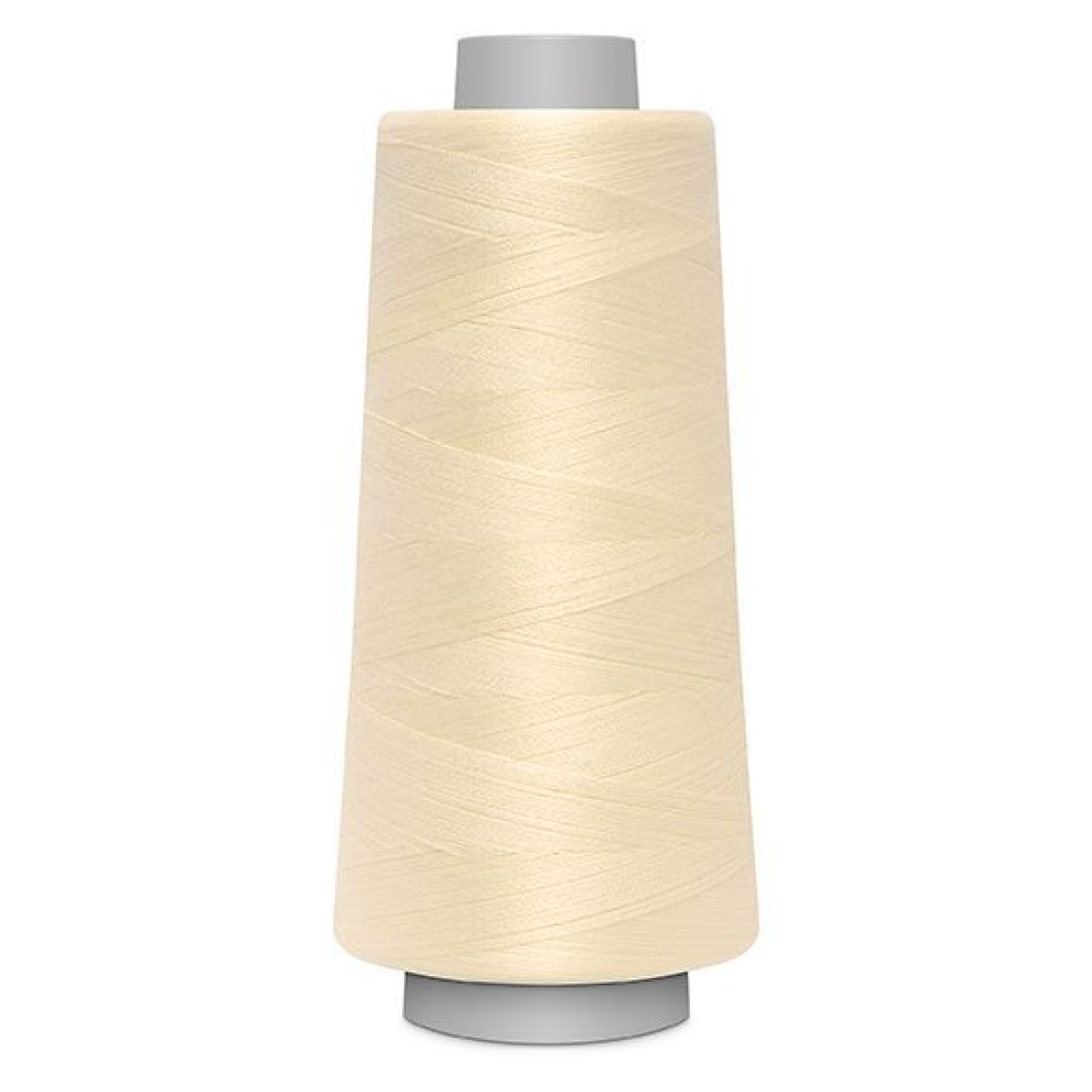1145 beige