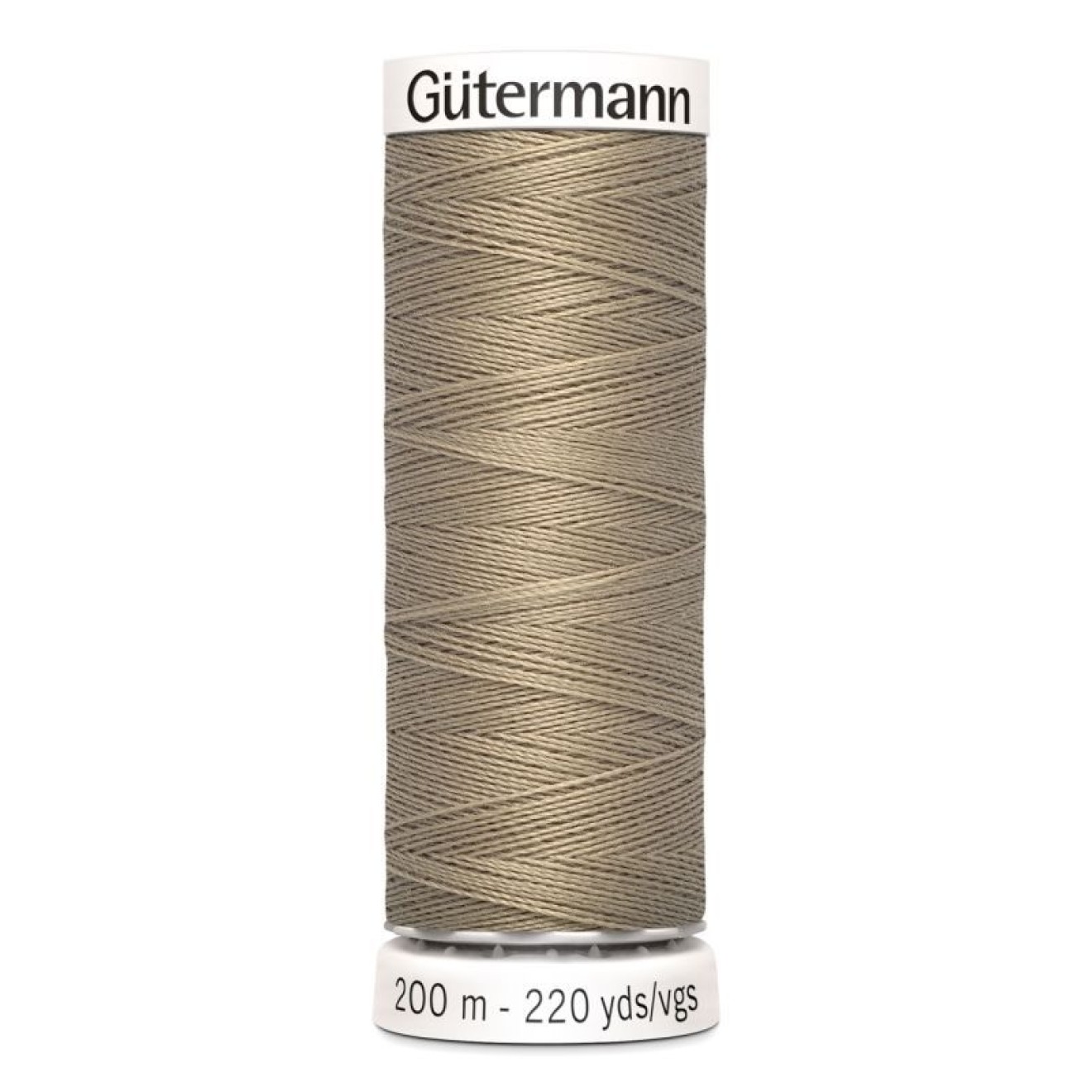 Gütermann creativ all-purpose thread 200 m colour 0263