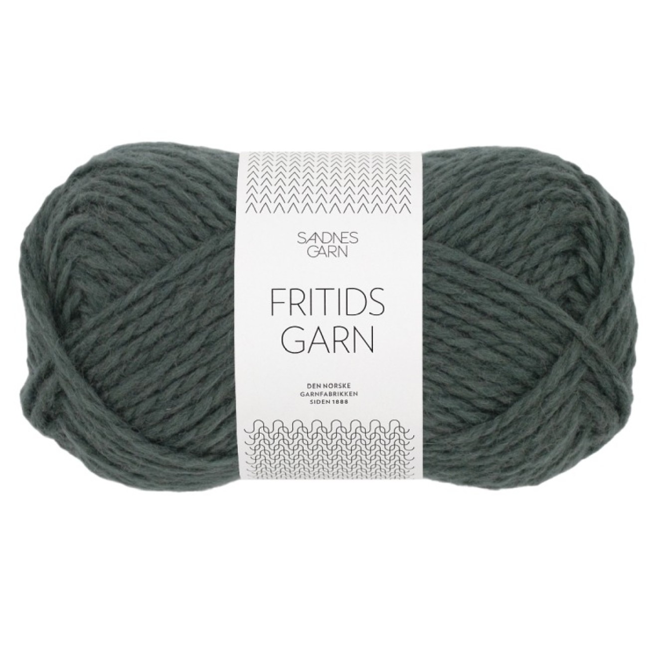 Sandnes Garn Fritidsgarn colour 9080 urban chic
