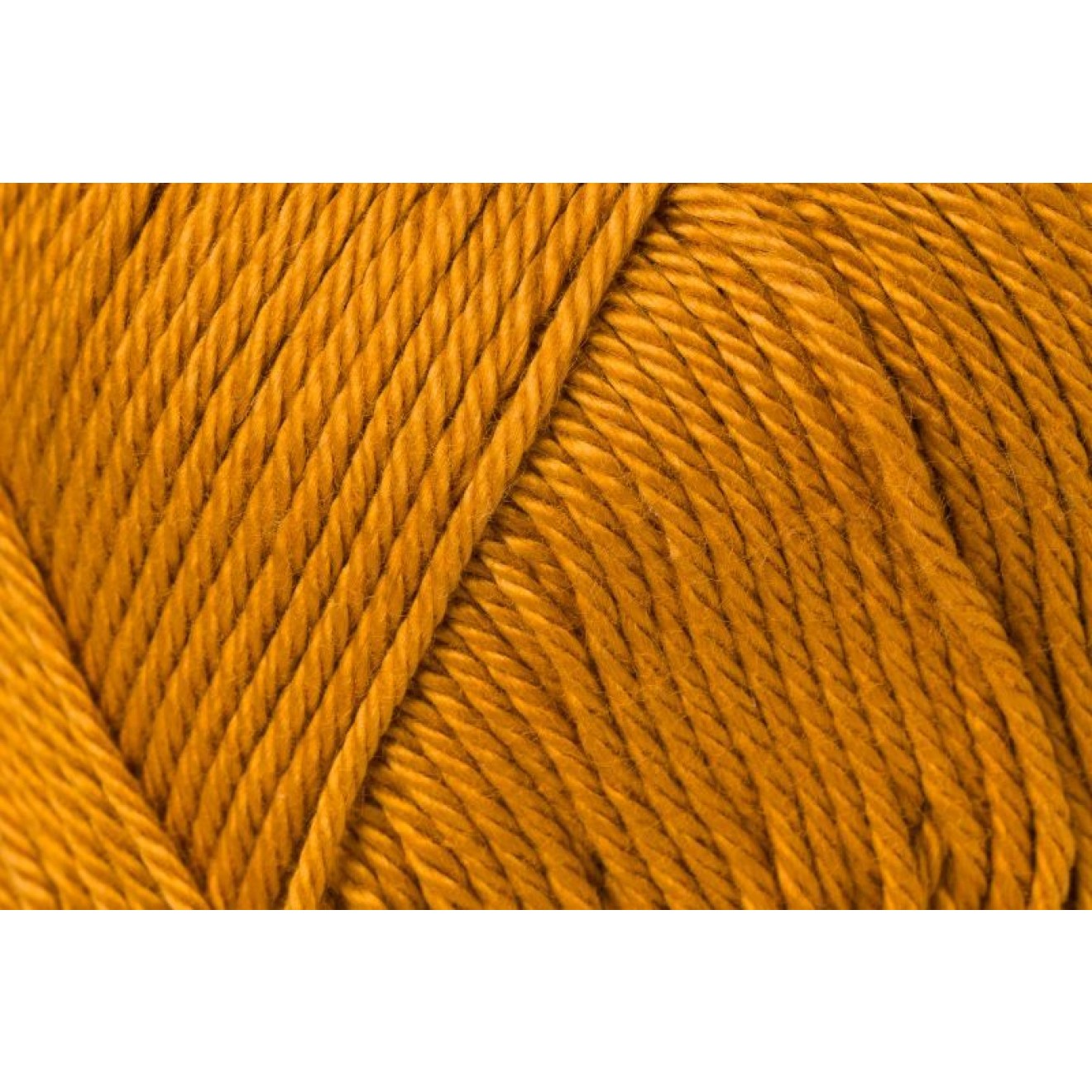 Schachenmayr Catania colour 00383 zimt