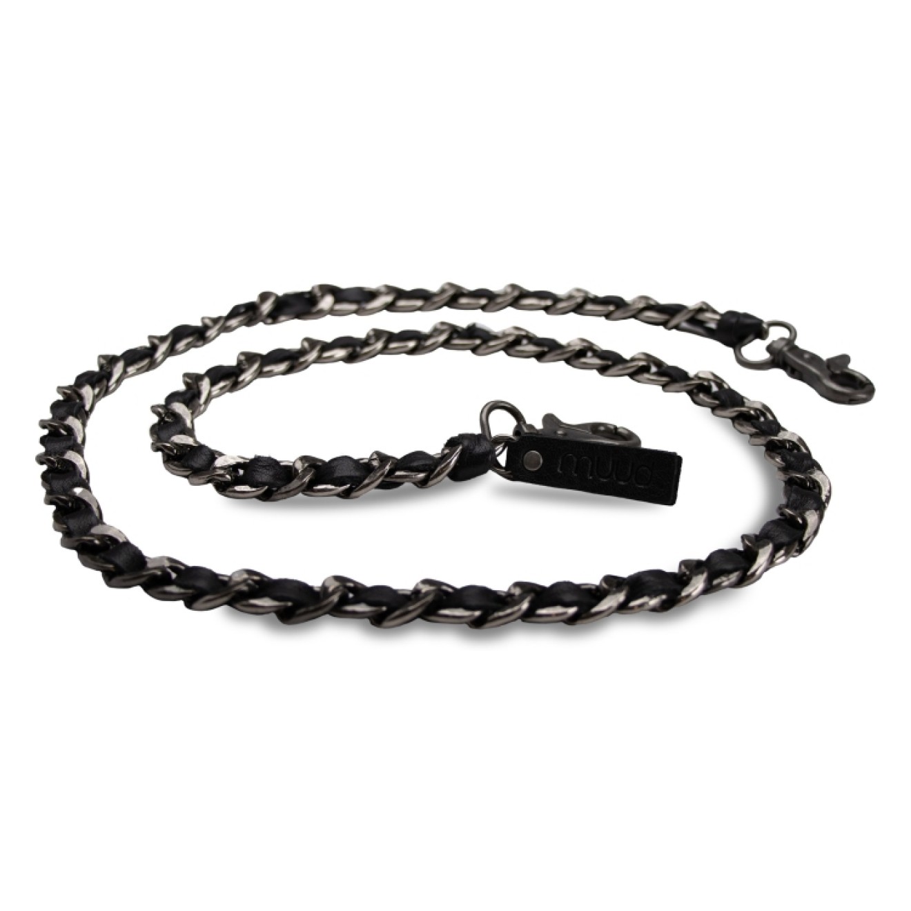 4475 Black