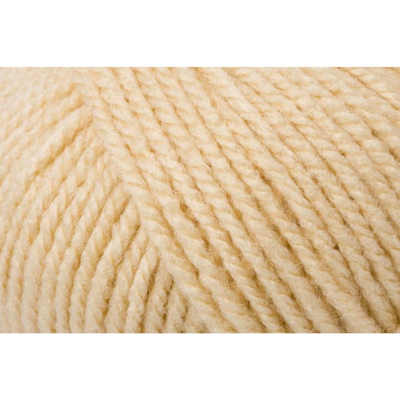 Schachenmayr Bravo colour 08364 sand