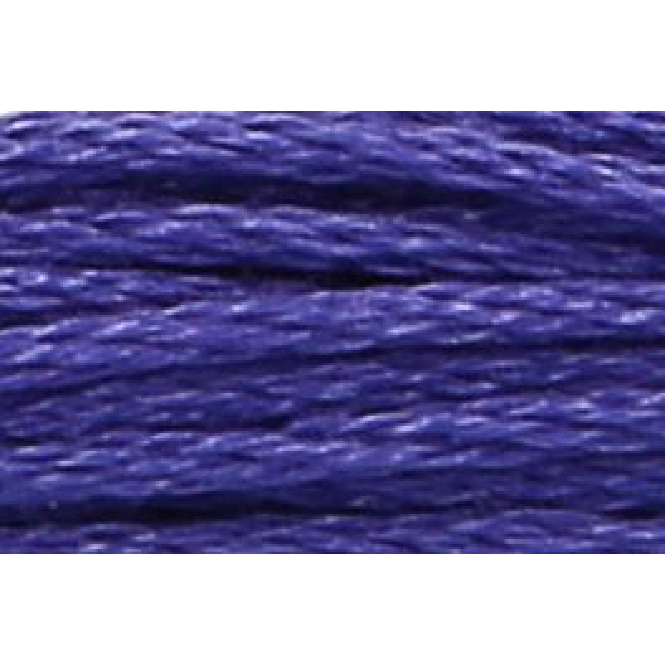 Anchor Sticktwist 8 m colour 00119