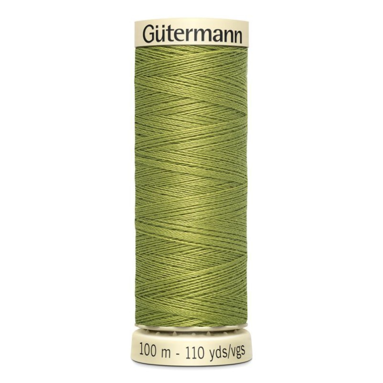 Gütermann creativ all-purpose thread 100 m colour 0582