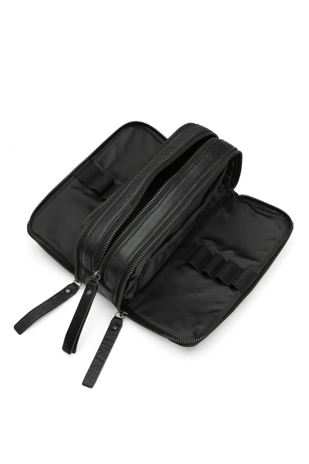 muud Harmony - 4336 Black