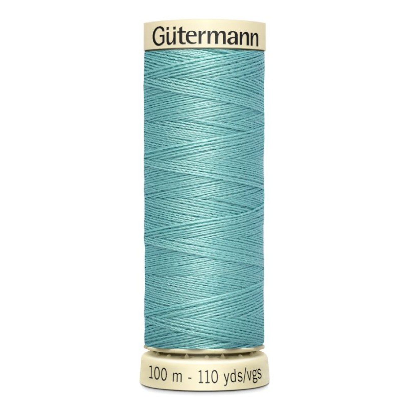 Gütermann creativ all-purpose thread 100 m colour 0924