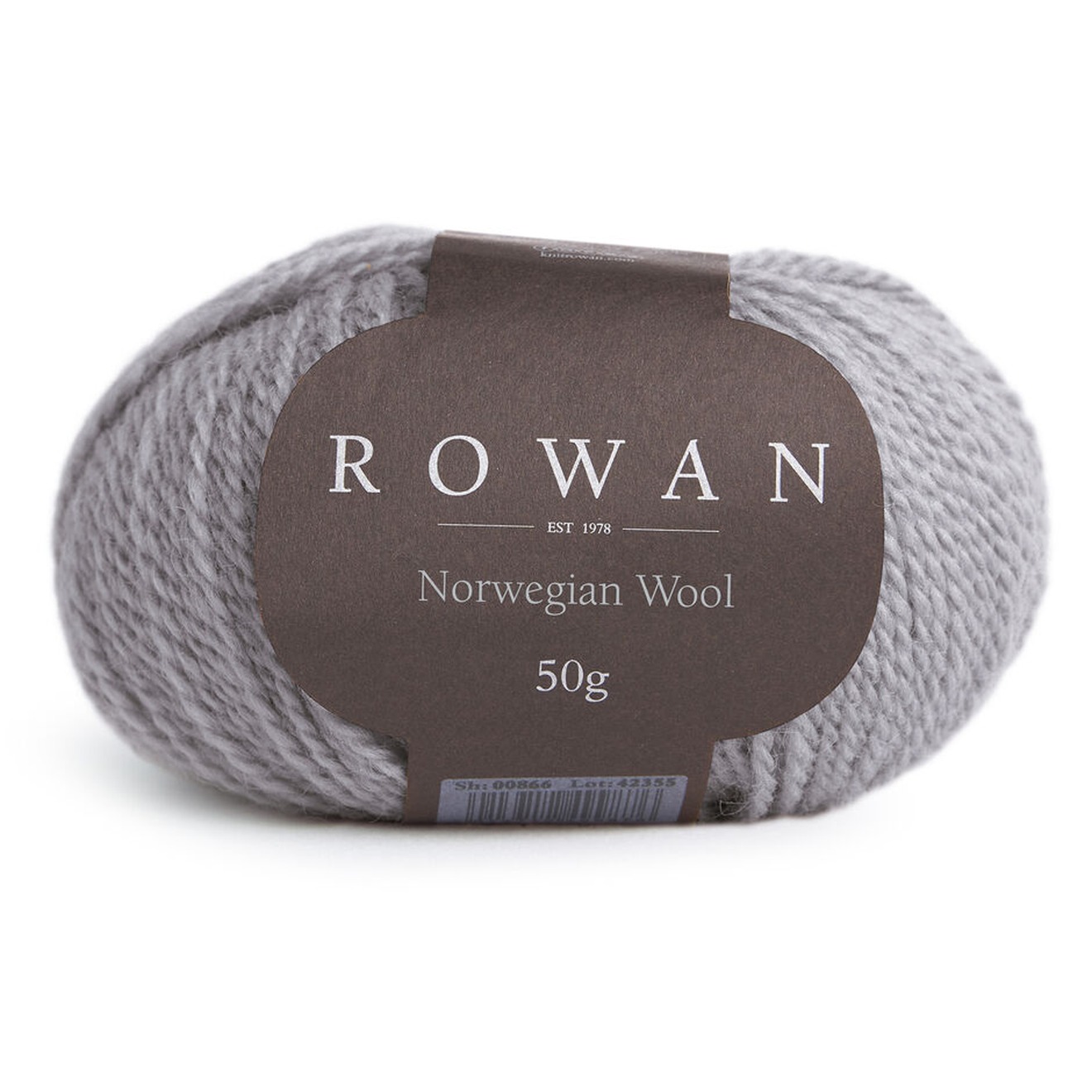 rowan norwegian wool 199 9802240 000016 16 Packshot