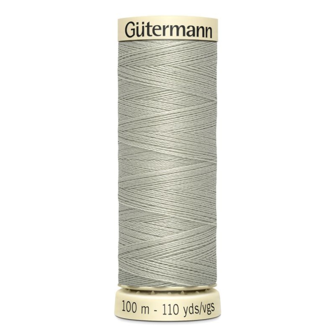 Gütermann creativ all-purpose thread 100 m colour 0633