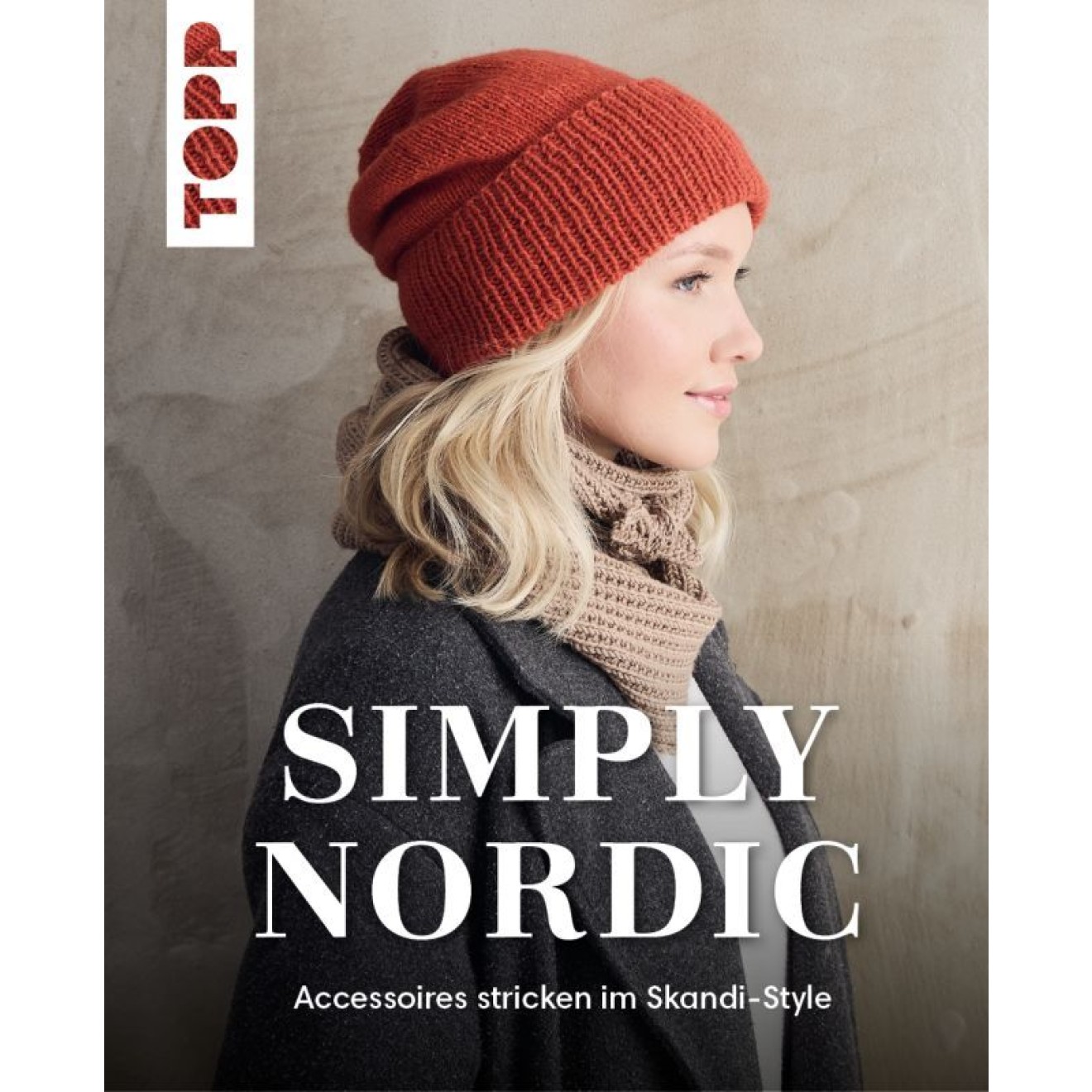 frechverlag Simply nordic