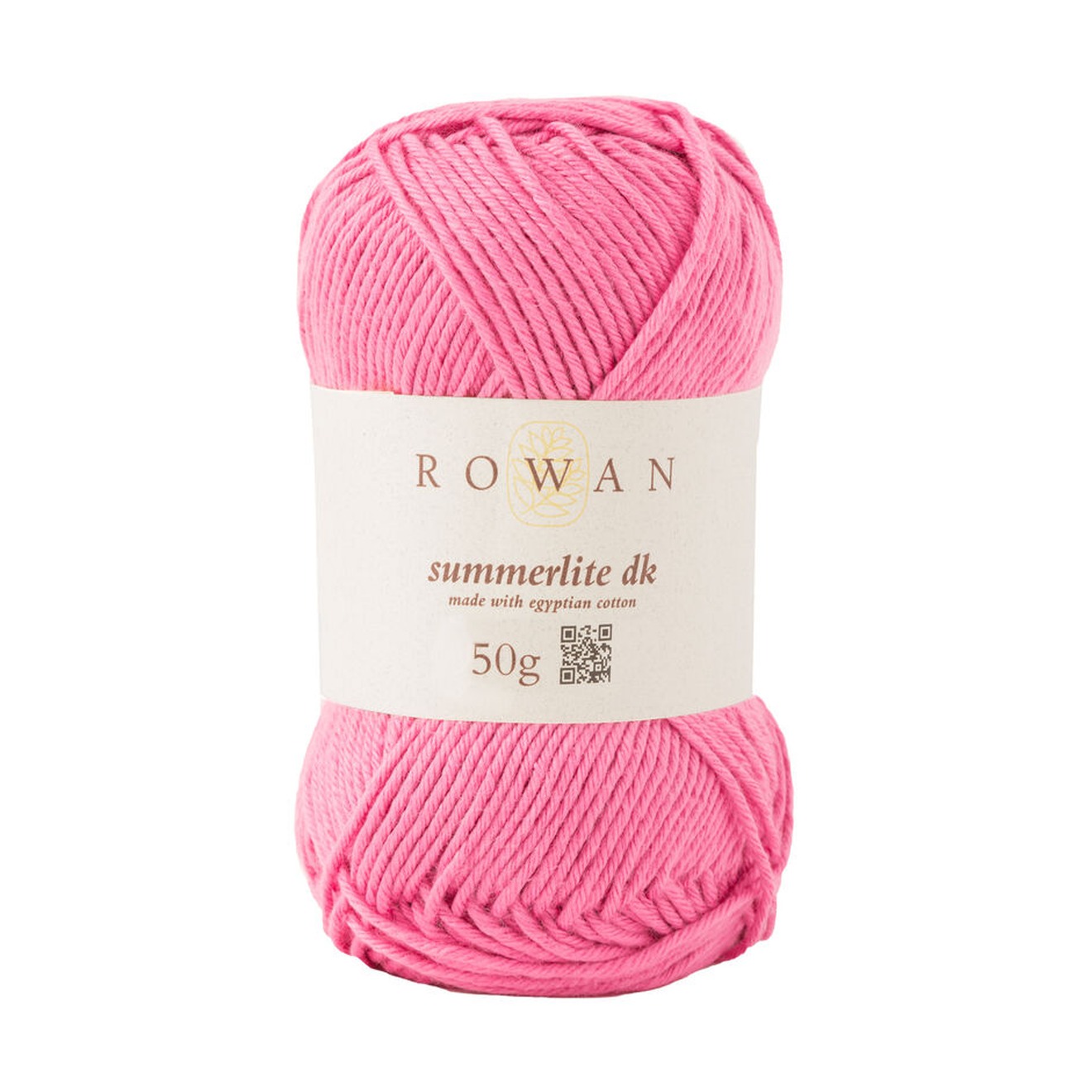 rowan summerlite dk 199 9802191 000455 455 packshot