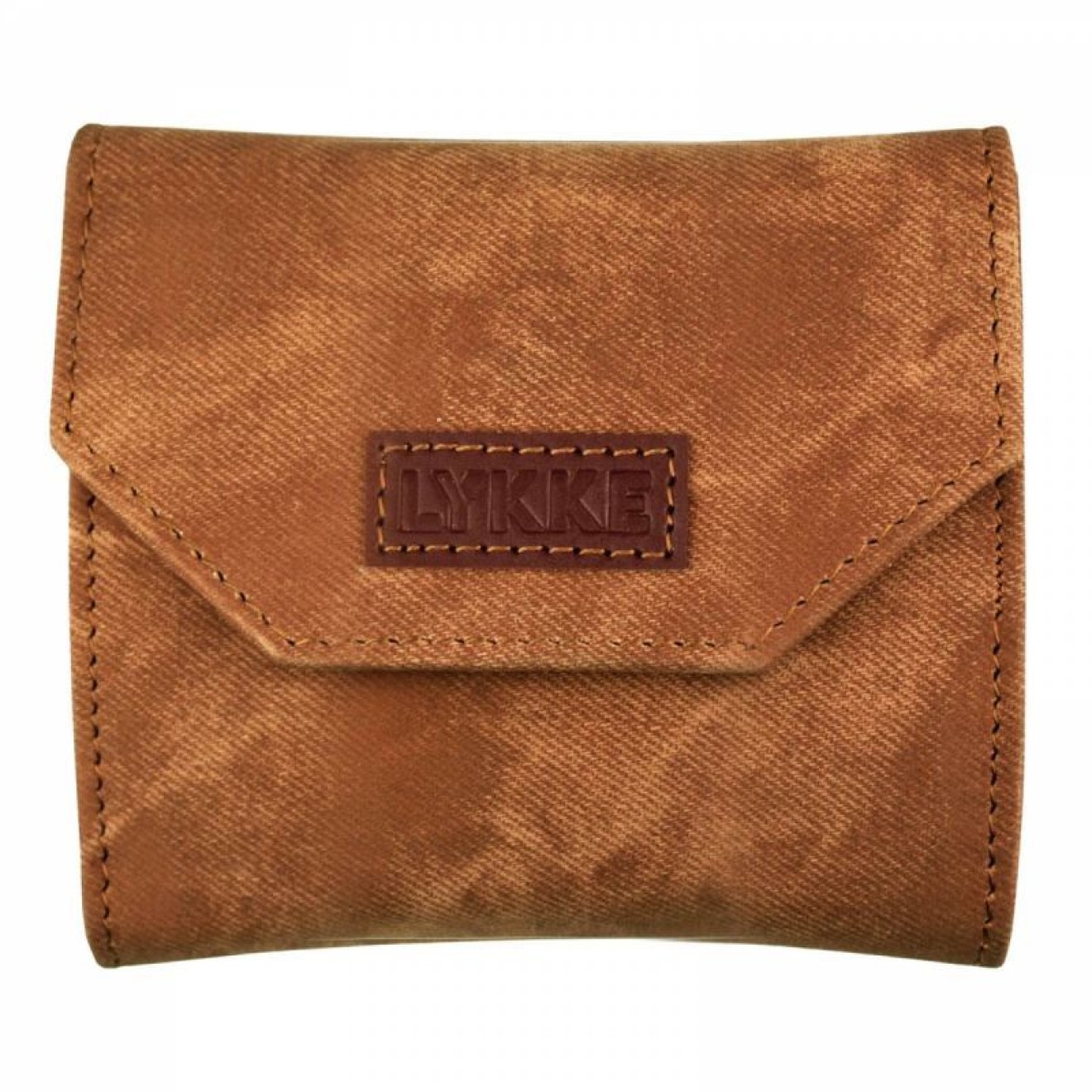 LYKKE Nadelset austauschbare Nadelspitzen Umber Tan 3,25-4,5 mm 9 cm 3,25-4,5 mm / 9 cm