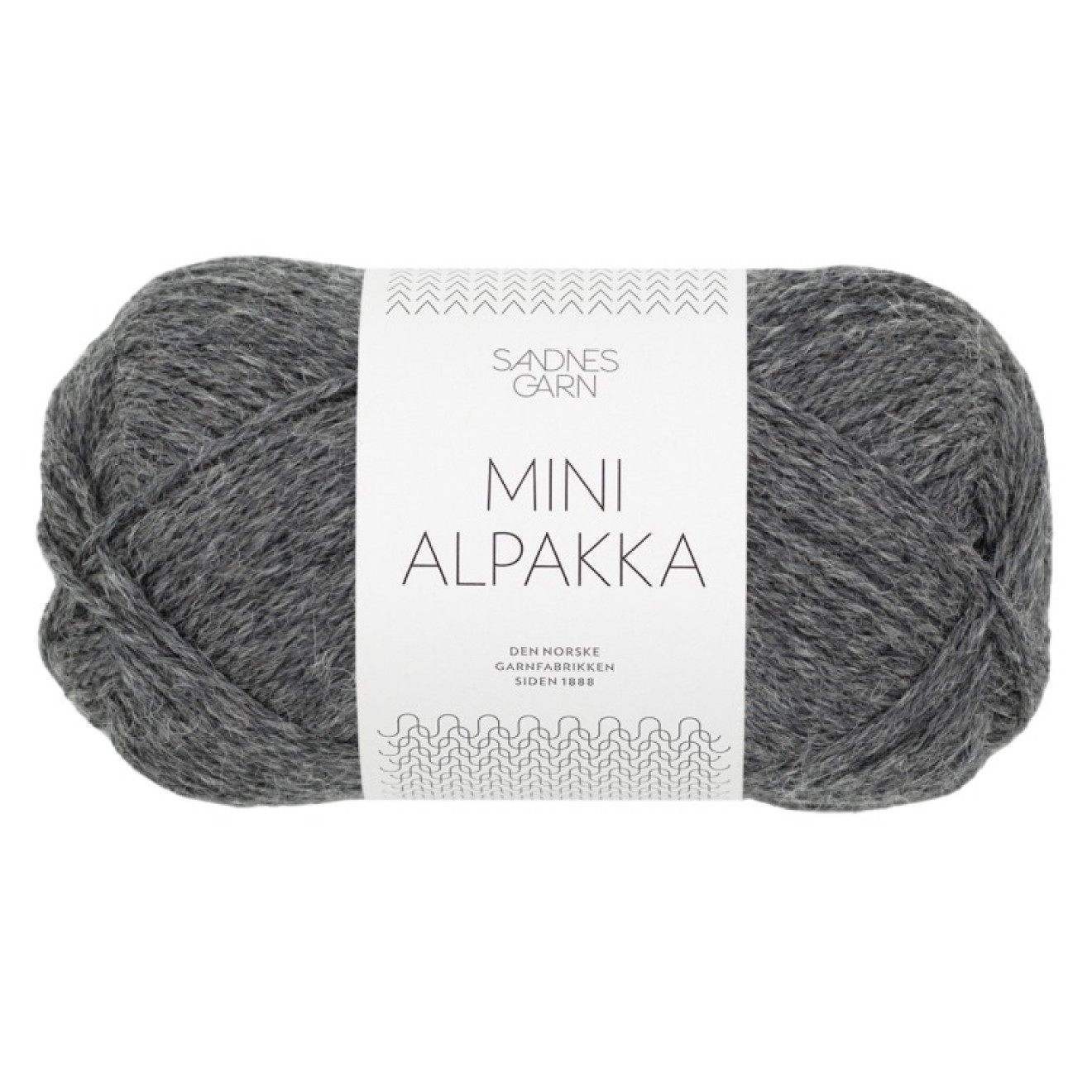 1053 dark grey mottled