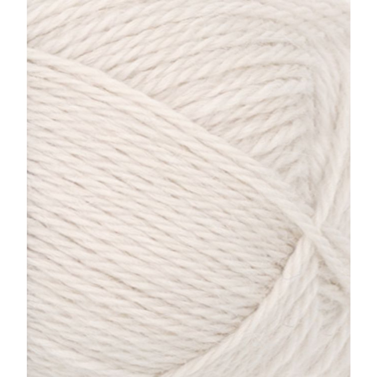Sandnes Garn 191-0001154-001015