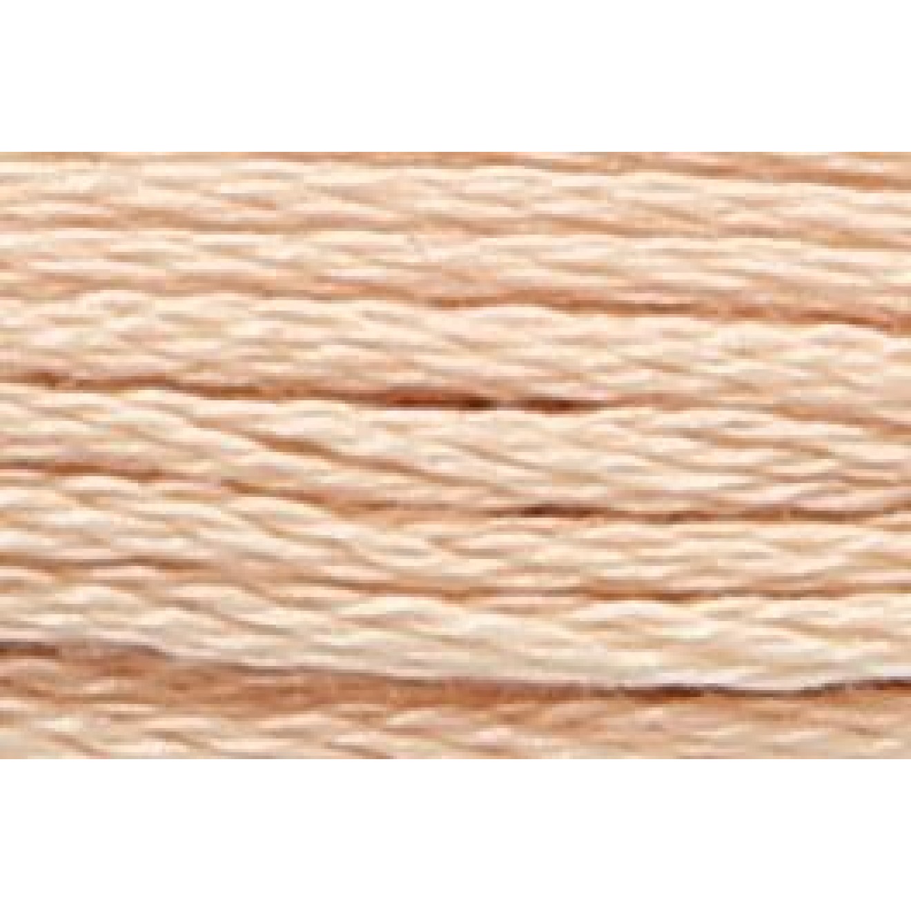 Anchor Sticktwist 8 m colour 00880